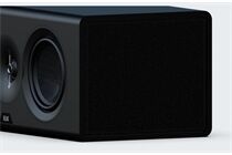 Elac Debut ReferenceDCR53-Stückpreis,Centerlautsprecher