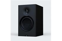 Elac Debut Reference DBR63 -Paarpreis,Regallautsprecher