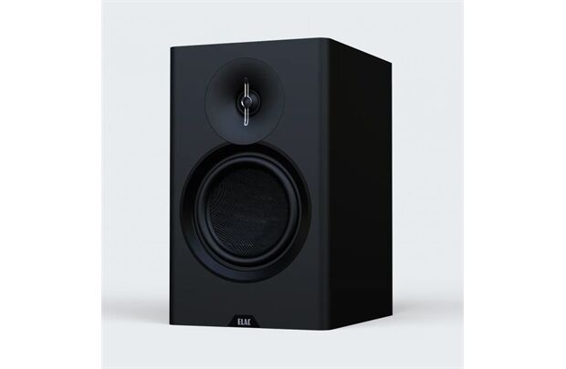 Elac Debut Reference DBR63 -Paarpreis,Regallautsprecher