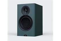 Elac Debut Reference DBR63 -Paarpreis,Regallautsprecher