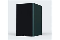 Elac Debut Reference DBR63 -Paarpreis,Regallautsprecher