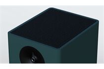 Elac Debut Reference DBR63 -Paarpreis,Regallautsprecher