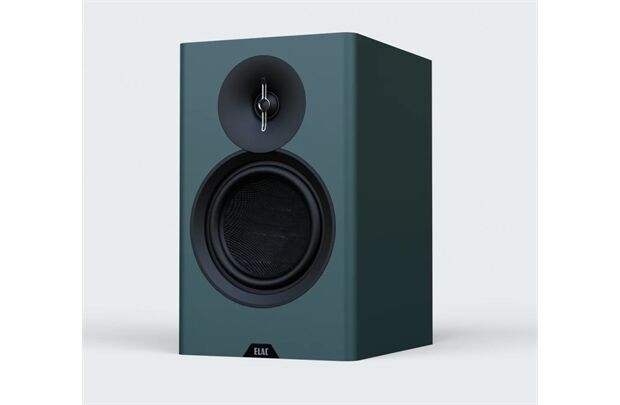 Elac Debut Reference DBR63-Stückpreis,Regallautsprecher