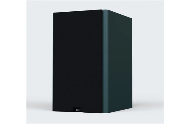 Elac Debut Reference DBR63-Stückpreis,Regallautsprecher