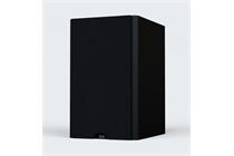Elac Debut Reference DBR63-Stückpreis,Regallautsprecher