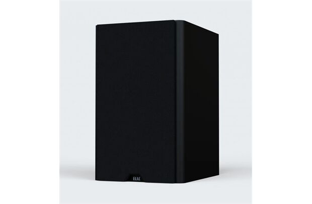 Elac Debut Reference DBR63-Stückpreis,Regallautsprecher