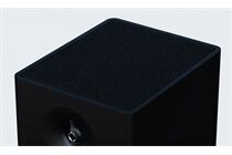 Elac Debut Reference DBR63-Stückpreis,Regallautsprecher