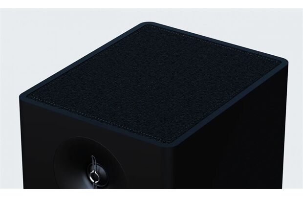 Elac Debut Reference DBR63-Stückpreis,Regallautsprecher