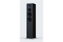 Elac Debut Reference DFR53 -Paarpreis,Standlautsprecher
