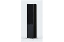 Elac Debut Reference DFR53 -Paarpreis,Standlautsprecher