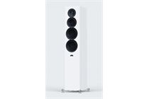 Elac Debut Reference DFR53 -Paarpreis,Standlautsprecher
