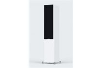 Elac Debut Reference DFR53 -Paarpreis,Standlautsprecher