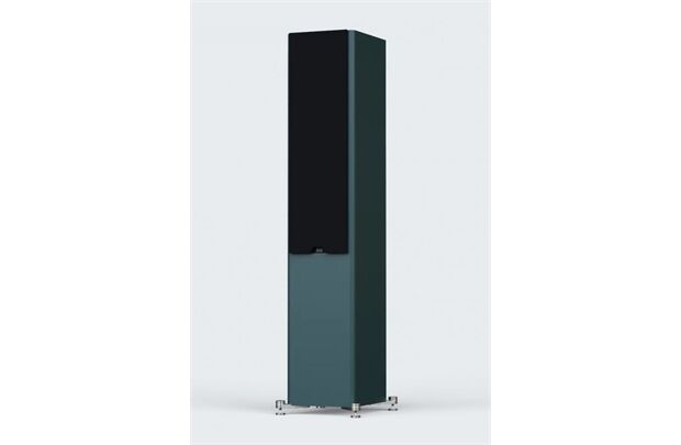 Elac Debut Reference DFR53 -Paarpreis,Standlautsprecher