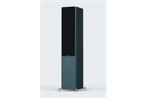 Elac Debut Reference DFR53-Stückpreis,Standlautsprecher
