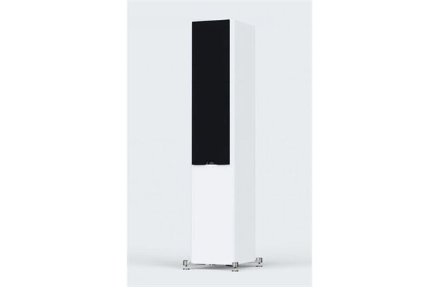 Elac Debut Reference DFR53-Stückpreis,Standlautsprecher