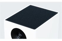 Elac Debut Reference DFR53-Stückpreis,Standlautsprecher