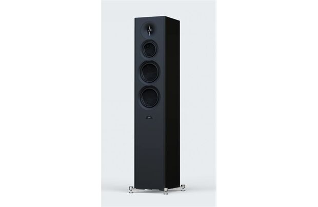 Elac Debut Reference DFR53-Stückpreis,Standlautsprecher