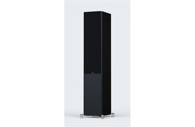 Elac Debut Reference DFR53-Stückpreis,Standlautsprecher