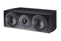 HECO Victa Elite 102 -Stückpreis, Centerlautsprecher