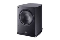 HECO Victa Elite 252a -Stückpreis, aktiv Subwoofer