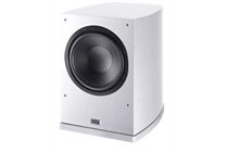 HECO Victa Elite 252a -Stückpreis, aktiv Subwoofer