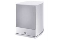 HECO Victa Elite 252a -Stückpreis, aktiv Subwoofer
