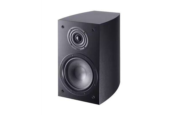 HECO Victa Elite 302 -Stückpreis, Regallautsprecher