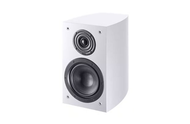 HECO Victa Elite 302 -Stückpreis, Regallautsprecher