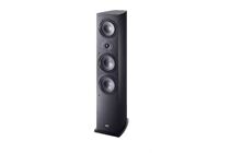 HECO Victa Elite 702 -Stückpreis, Standlautsprecher