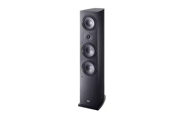 HECO Victa Elite 702 -Stückpreis, Standlautsprecher