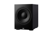 HECO Aurora XT Sub -Stückpreis, aktiv Subwoofer