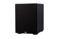 HECO Aurora XT Sub -Stückpreis, aktiv Subwoofer