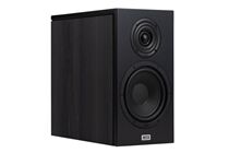 HECO Aurora XT 300 -Stückpreis, Regallautsprecher