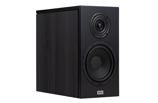 HECO Aurora XT 300 -Stückpreis, Regallautsprecher