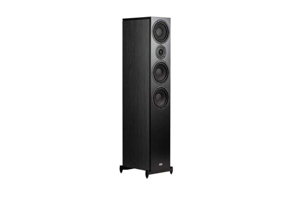 HECO Aurora XT 700 -Stückpreis, Standlautsprecher