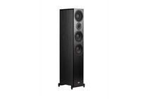 HECO Aurora XT 700 -Paarpreis, Standlautsprecher