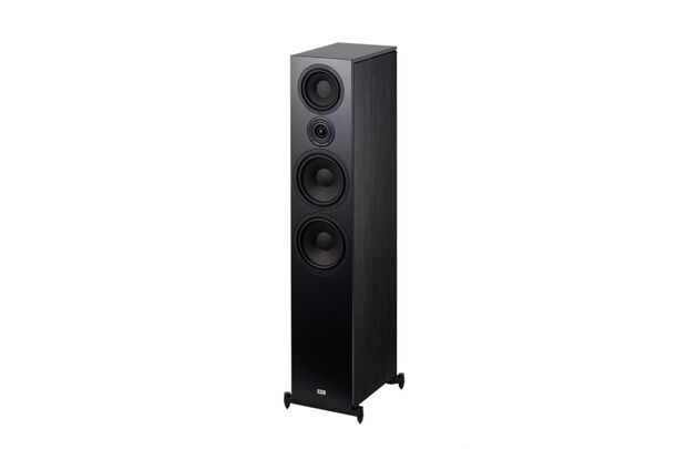 HECO Aurora XT 1000 -Paarpreis, Standlautsprecher