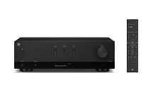 Yamaha R200A -HiFi-Stereo-Receiver -Bluetooth