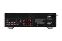 Yamaha R200A -HiFi-Stereo-Receiver -Bluetooth