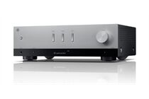 Yamaha R200A -HiFi-Stereo-Receiver -Bluetooth