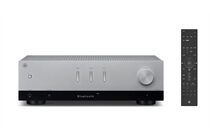Yamaha R200A -HiFi-Stereo-Receiver -Bluetooth
