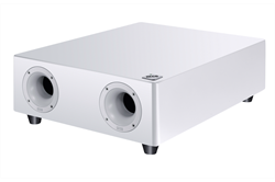 HECO Ambient Line 88 F -aktiv Subwoofer