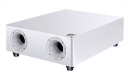 HECO Ambient Line 88 F -aktiv Subwoofer
