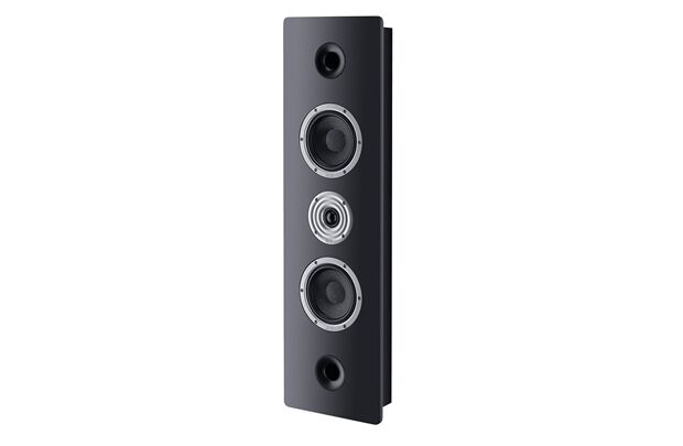 HECO Ambient 44 F -Stückpreis, On Walllautsprecher