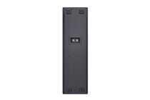 HECO Ambient 44 F -Stückpreis, On Walllautsprecher