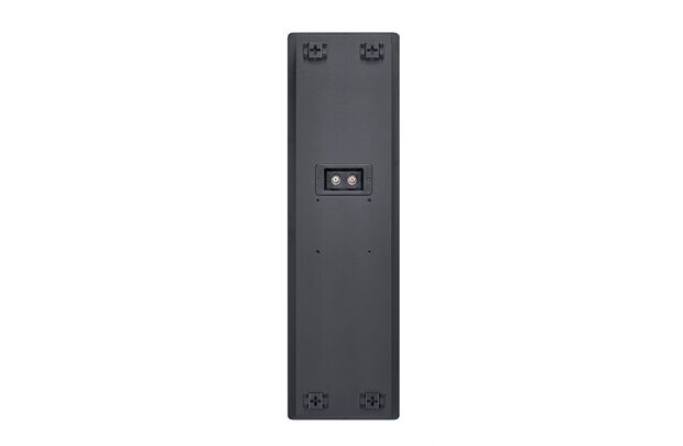 HECO Ambient 44 F -Stückpreis, On Walllautsprecher