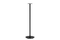 WiiM Sound Stand -Stückpreis, Lautsprecherständer