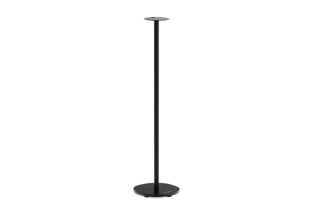 WiiM Sound Stand -Stückpreis, Lautsprecherständer