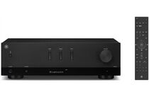 Yamaha R200A -HiFi-Stereo-Receiver -Bluetooth