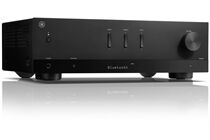 Yamaha R200A -HiFi-Stereo-Receiver -Bluetooth